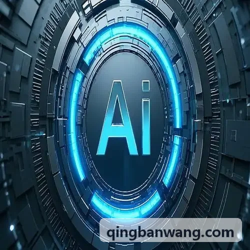 J9直营集团【CHINA】官方网站到货对账与合同履约核对画面