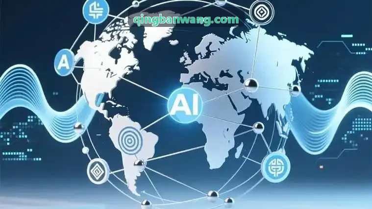 J9直营集团【CHINA】官方网站多级审批与五级权限配置